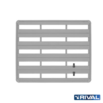 Support de Montage de Tente de toit - Galerie Modulable RIVAL4X4 sur Xperts4x4 Accessoires 4x4 Off-Road