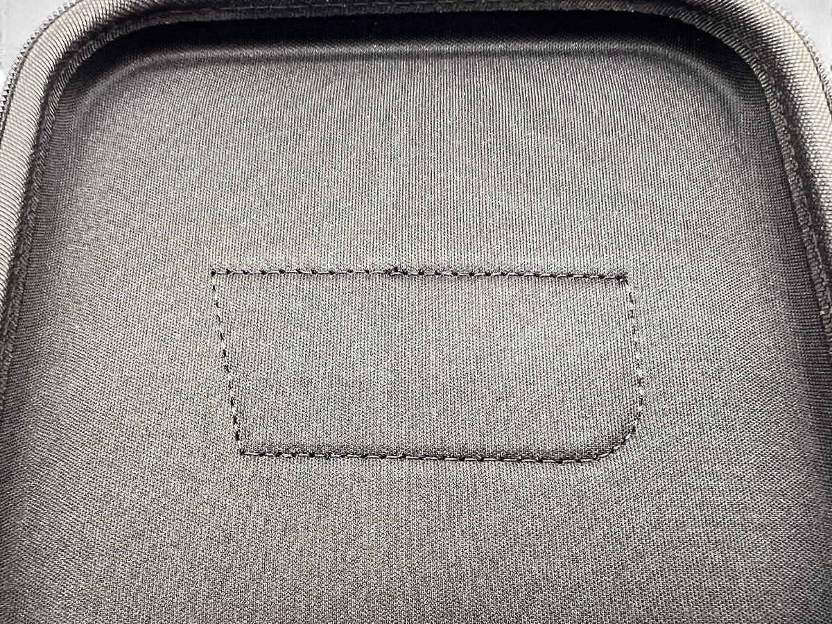 Etui de rangement anneau de treuillage N4-Offroad sur Xperts4x4 Accessoires 4x4 Off-Road