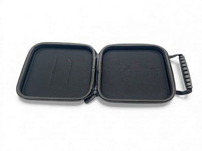 Etui de rangement anneau de treuillage N4-Offroad sur Xperts4x4 Accessoires 4x4 Off-Road