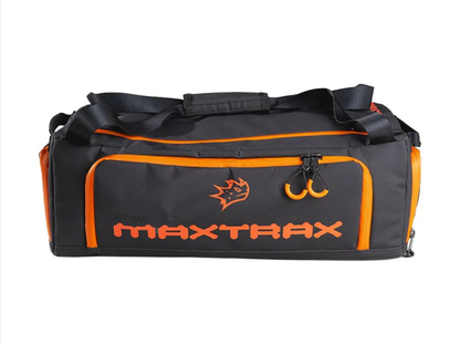 Kit de treuillage Maxtrax Recovery Crossover sur Xperts4x4 Accessoires 4x4 Off-Road