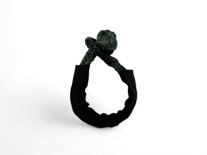 Manille souple textile Ø10mm 16T N4-Offroad sur Xperts4x4 Accessoires 4x4 Off-Road