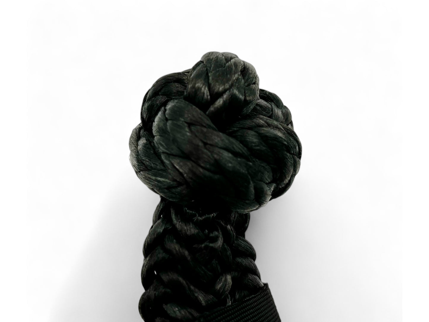 Manille souple textile Ø12mm 22T N4-Offroad sur Xperts4x4 Accessoires 4x4 Off-Road