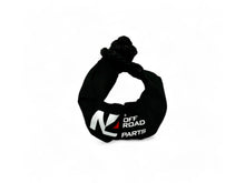 Manille souple textile Ø12mm 22T N4-Offroad sur Xperts4x4 Accessoires 4x4 Off-Road