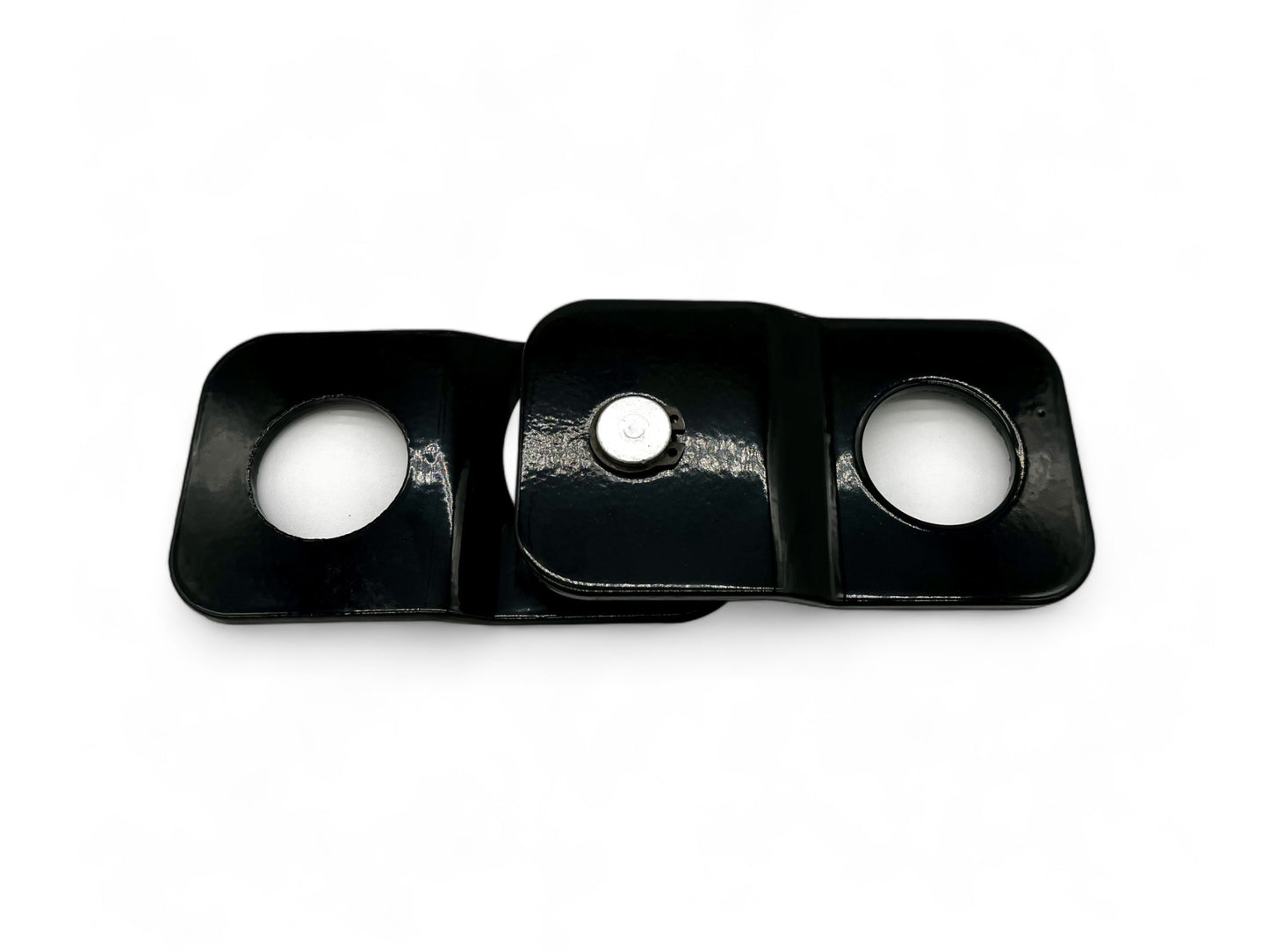 Poulie de mouflage 4T N4-Offroad sur Xperts4x4 Accessoires 4x4 Off-Road