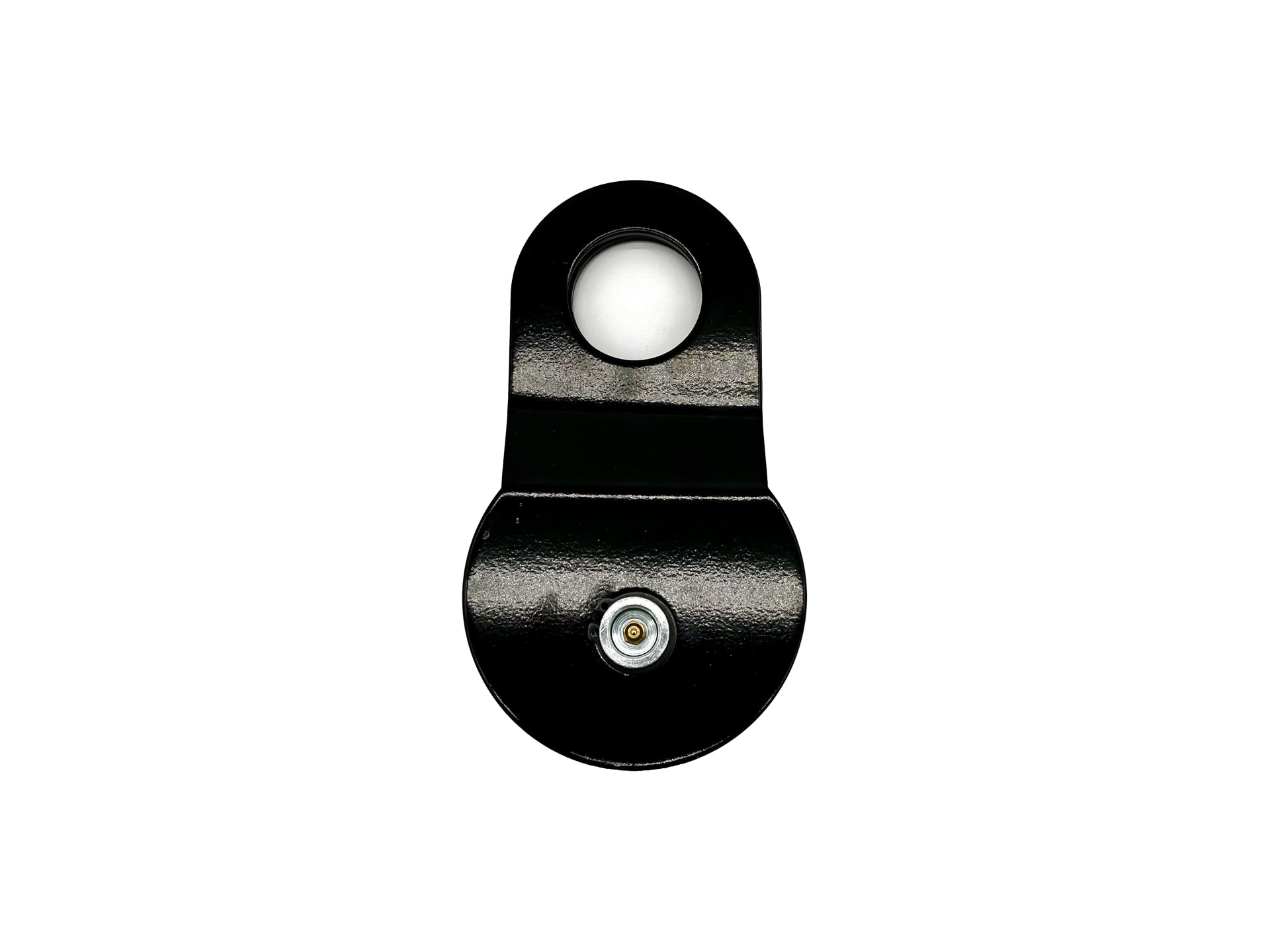 Poulie de mouflage 8T N4-Offroad sur Xperts4x4 Accessoires 4x4 Off-Road