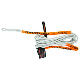 Rallonge de Treuil Statique MAXTRAX 10M sur Xperts4x4 Accessoires 4x4 Off-Road