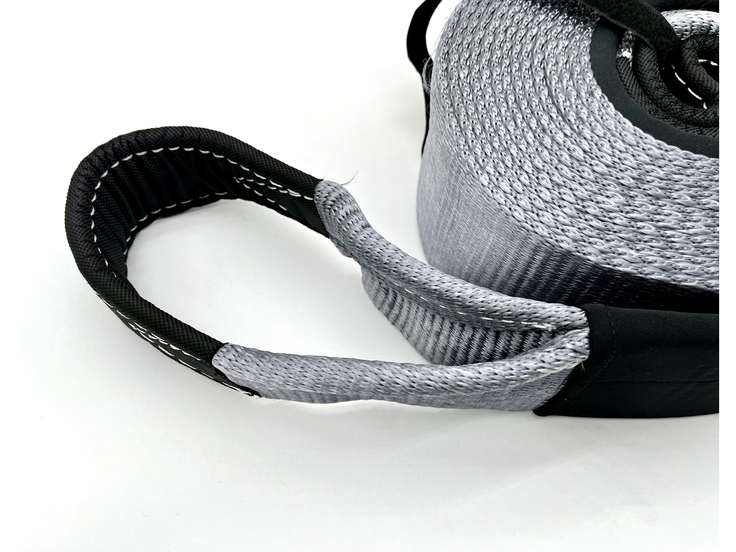 Sangle de remorquage 9M 21T N4-Offroad sur Xperts4x4 Accessoires 4x4 Off-Road