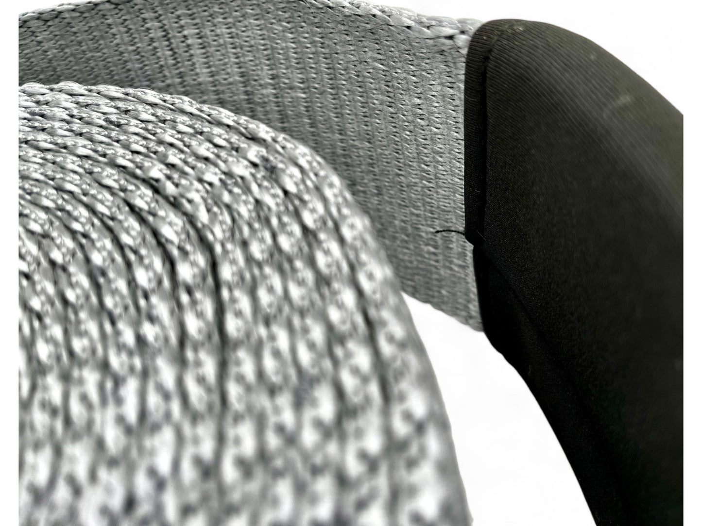 Sangle de remorquage 9M 21T N4-Offroad sur Xperts4x4 Accessoires 4x4 Off-Road