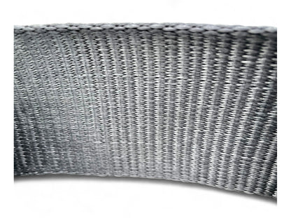 Sangle de remorquage 9M 21T N4-Offroad sur Xperts4x4 Accessoires 4x4 Off-Road