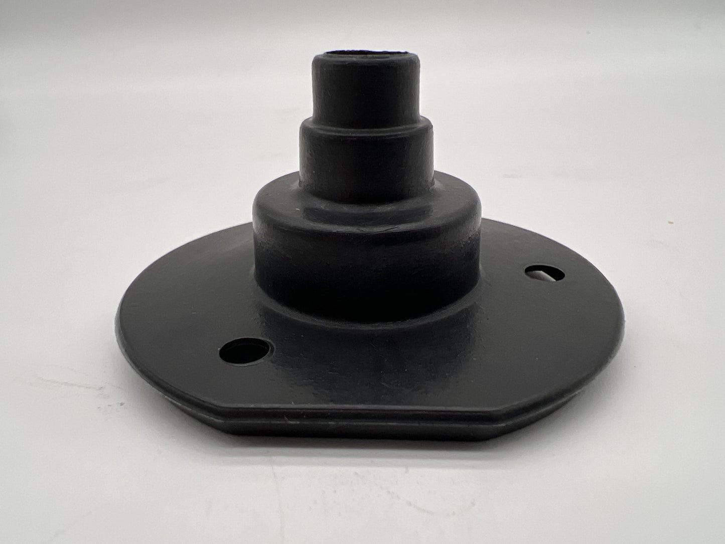 Faisceau attelage universel 7 broches N4-Offroad sur Xperts4x4 Accessoires 4x4 Off-Road