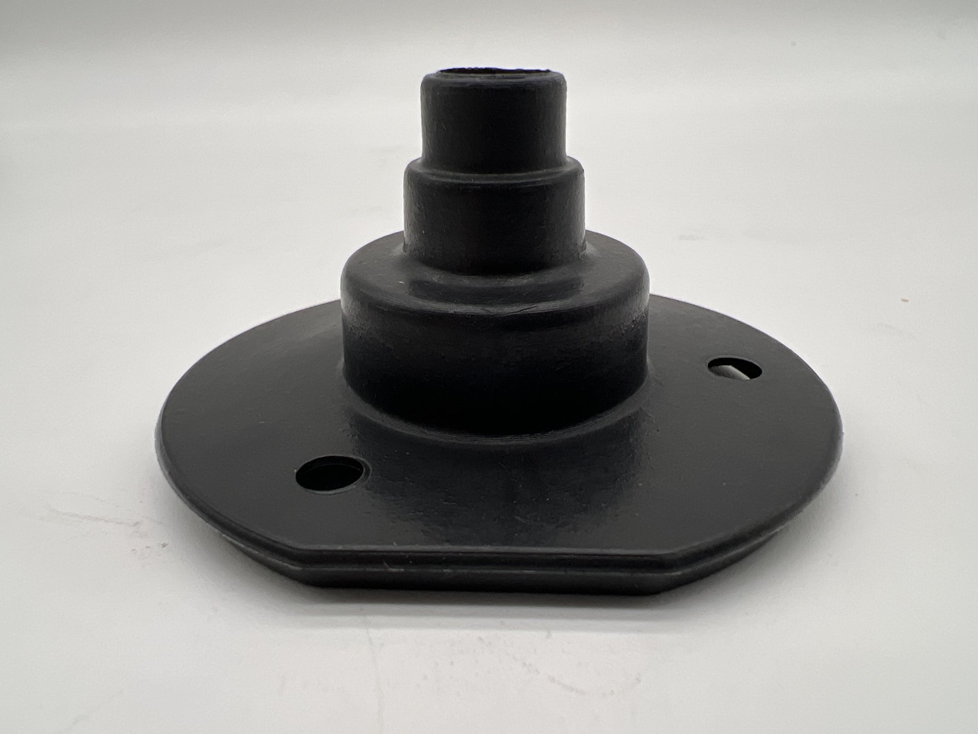 Faisceau attelage universel 7 broches N4-Offroad sur Xperts4x4 Accessoires 4x4 Off-Road