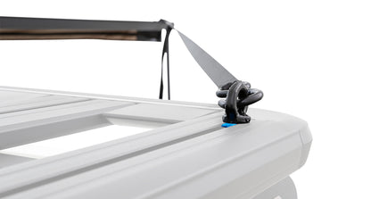 Auvent 270° Rhino-Rack Batwing Autoportant Latéral | Droite sur Xperts4x4 Accessoires 4x4 Off-Road