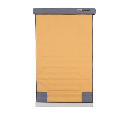 Auvent 4x4 ARB 1250 x 2100mm sur Xperts4x4 Accessoires 4x4 Off-Road