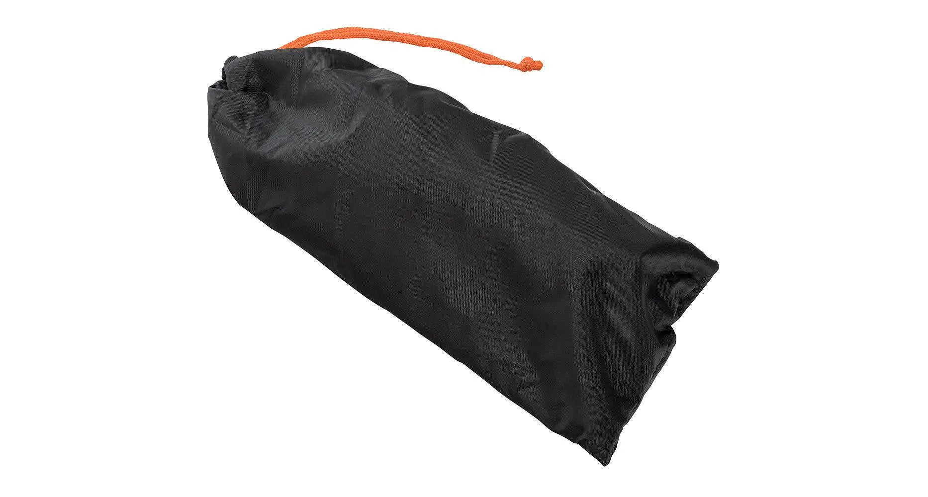 Auvent circulaire 270° RHINORACK Batwing Compact 2m (version droite) - avec fixations STOW IT sur Xperts4x4 Accessoires 4x4 Off-Road