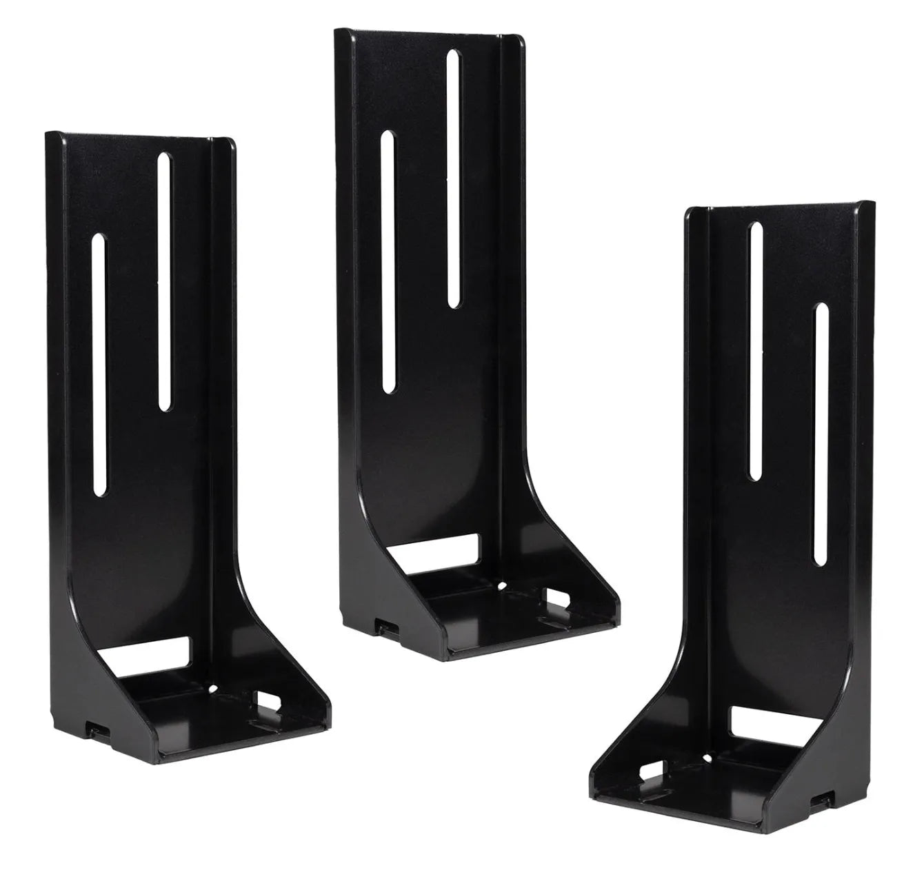 Kit Support ARB Universel pour Auvents sur Xperts4x4 Accessoires 4x4 Off-Road