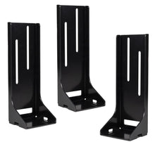 Kit Support ARB Universel pour Auvents sur Xperts4x4 Accessoires 4x4 Off-Road