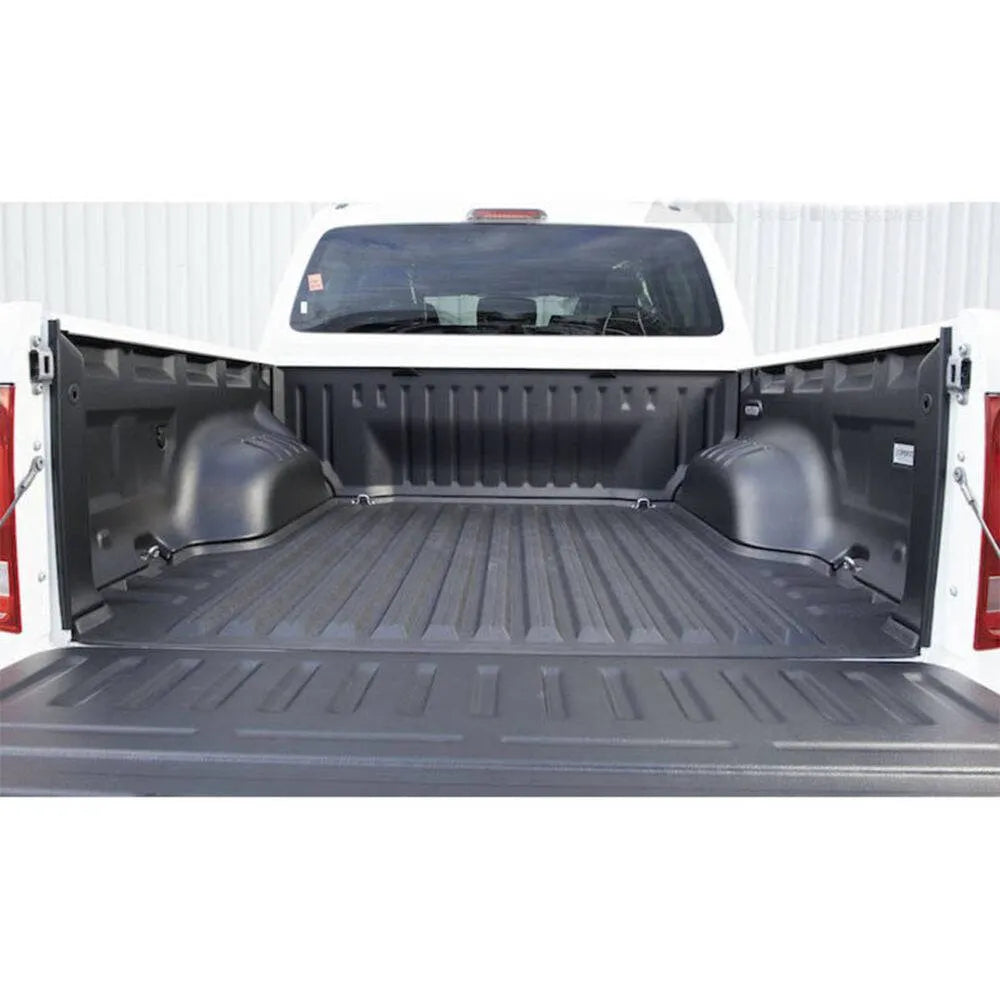 Bac de Benne Sans Rebord | PRO-FORM | Ford Ranger 2012-2022 Double Cab sur Xperts4x4 Accessoires 4x4 Off-Road