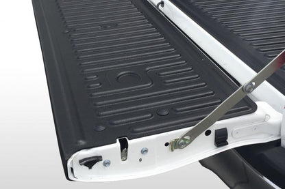 Bac de Benne Sans Rebord PRO-FORM Ford Ranger 2023+ Extra Cab sur Xperts4x4 Accessoires 4x4 Off-Road