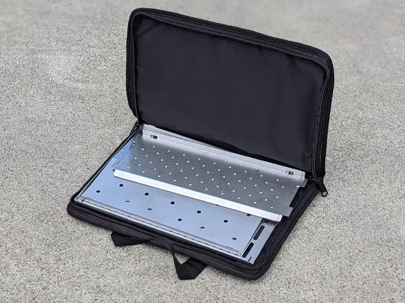 Barbecue Fire Pit SMARTCAP | BRASERO BBQ sur Xperts4x4 Accessoires 4x4 Off-Road