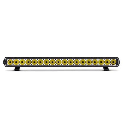 Barre LED Bushranger Night Hawk 24.5" Series SR sur Xperts4x4 Accessoires 4x4 Off-Road