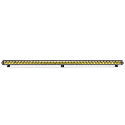 Barre LED Bushranger Night Hawk 51" Series SR sur Xperts4x4 Accessoires 4x4 Off-Road