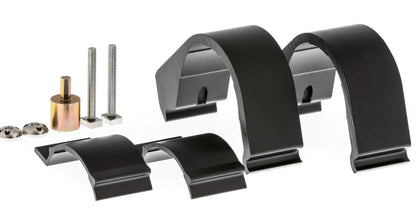 Kit de Montage Tubulaire - Barre LED Intensity ARB sur Xperts4x4 Accessoires 4x4 Off-Road