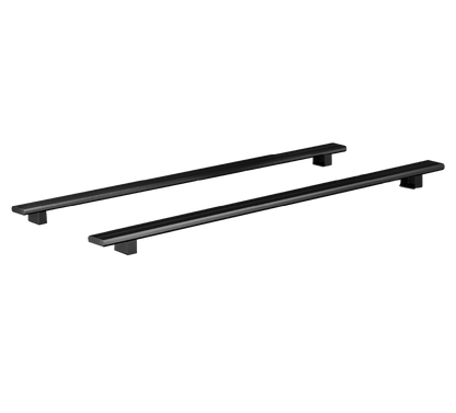 Kit 2x Barres de toit pour Hardtop RSI Smartcap (uniquement) sur Xperts4x4 Accessoires 4x4 Off-Road