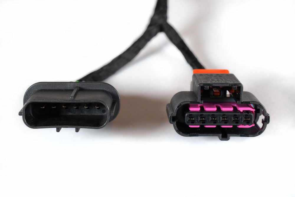 Boîtier de réactivité Moteur DRIVAO - Certifié TÜV & CE sur Xperts4x4 Accessoires 4x4 Off-Road