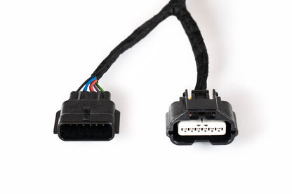 Boîtier de réactivité Moteur DRIVAO - Certifié TÜV & CE sur Xperts4x4 Accessoires 4x4 Off-Road