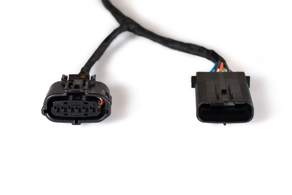 Boîtier de réactivité Moteur DRIVAO - Certifié TÜV & CE sur Xperts4x4 Accessoires 4x4 Off-Road