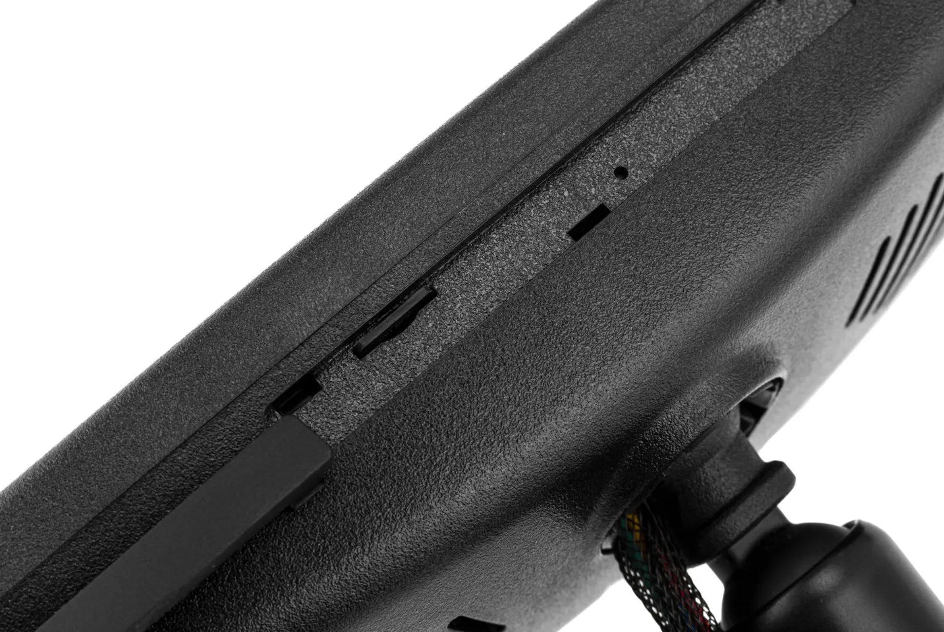 Camera de Recul ARB | Universelle DVR sur Xperts4x4 Accessoires 4x4 Off-Road