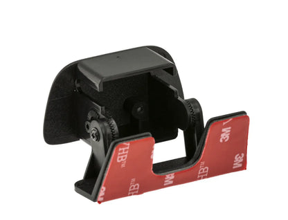 Camera de Recul ARB | Universelle DVR sur Xperts4x4 Accessoires 4x4 Off-Road