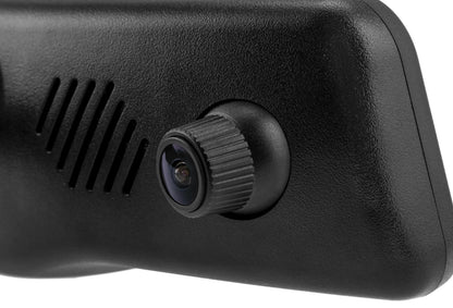 Camera de Recul ARB | Universelle DVR sur Xperts4x4 Accessoires 4x4 Off-Road