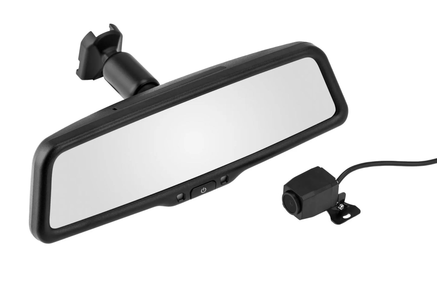 Camera de Recul ARB | Universelle DVR sur Xperts4x4 Accessoires 4x4 Off-Road