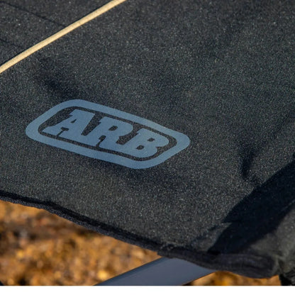 Lit de Camp Double ARB | Stretcher Swag sur Xperts4x4 Accessoires 4x4 Off-Road