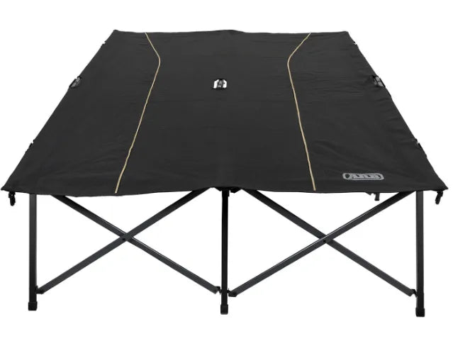 Lit de Camp Double ARB | Stretcher Swag sur Xperts4x4 Accessoires 4x4 Off-Road