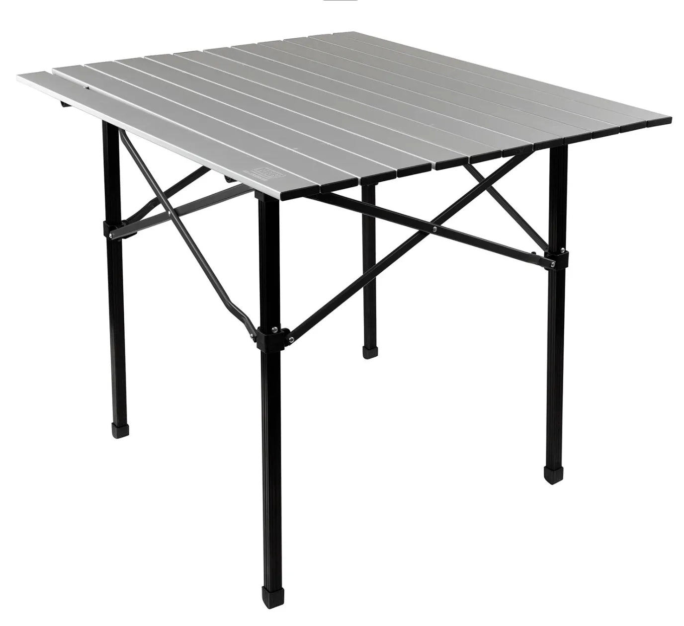 Table de Camping Pliable ARB 4x4 | Aluminium sur Xperts4x4 Accessoires 4x4 Off-Road