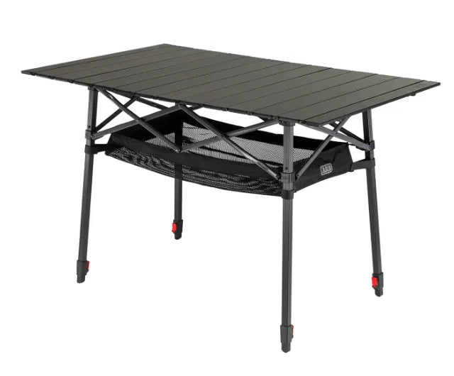 Table Pliante | ARB Pinnacle Compacte sur Xperts4x4 Accessoires 4x4 Off-Road