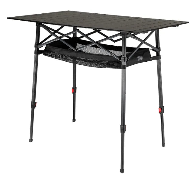 Table Pliante | ARB Pinnacle Compacte sur Xperts4x4 Accessoires 4x4 Off-Road