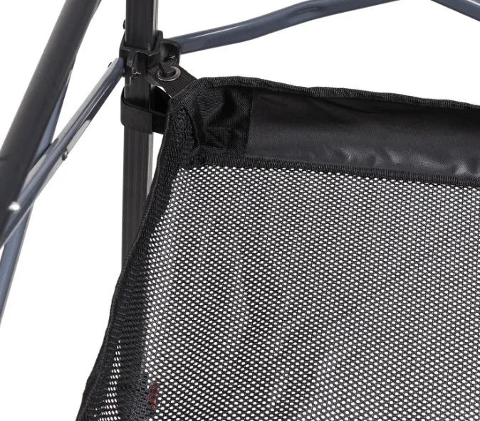 Table Pliante | ARB Pinnacle Compacte sur Xperts4x4 Accessoires 4x4 Off-Road