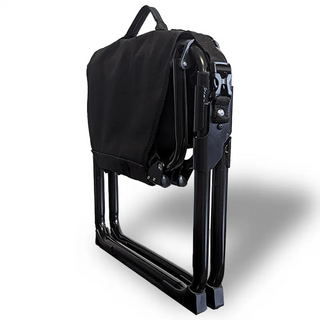 Chaise Pliante NOMAD  ROCKALU sur Xperts4x4 Accessoires 4x4 Off-Road