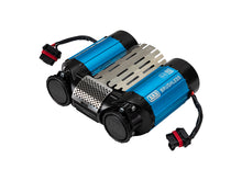 Compresseur Embarqué Bicylindre 12V ARB Brushless 260L/min sur Xperts4x4 Accessoires 4x4 Off-Road