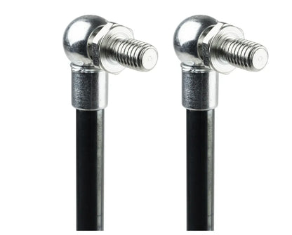 Kit Charge Sportlid ARB - Vérins d'Assistance pour Sportlid ARB sur Xperts4x4 Accessoires 4x4 Off-Road