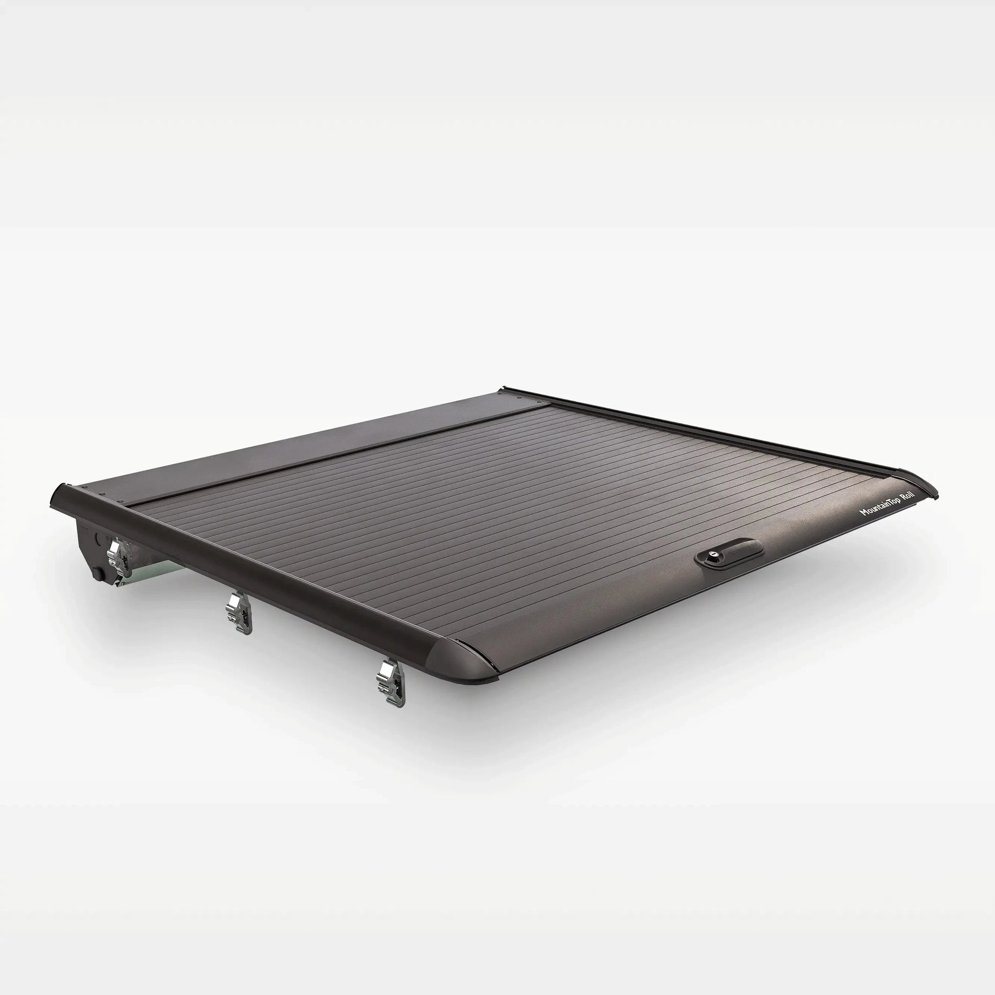 Rideau de Benne Mountain Top MTR Ford Ranger Wildtrak (2012-2022) | Double Cab sur Xperts4x4 Accessoires 4x4 Off-Road