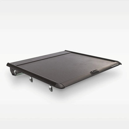 Rideau de Benne Mountain Top MTR Ford Ranger Wildtrak (2012-2022) | Double Cab sur Xperts4x4 Accessoires 4x4 Off-Road