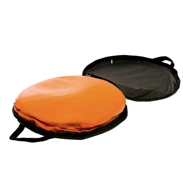 Cric Air | Bushranger 4x4 Gear | X-Jack sur Xperts4x4 Accessoires 4x4 Off-Road