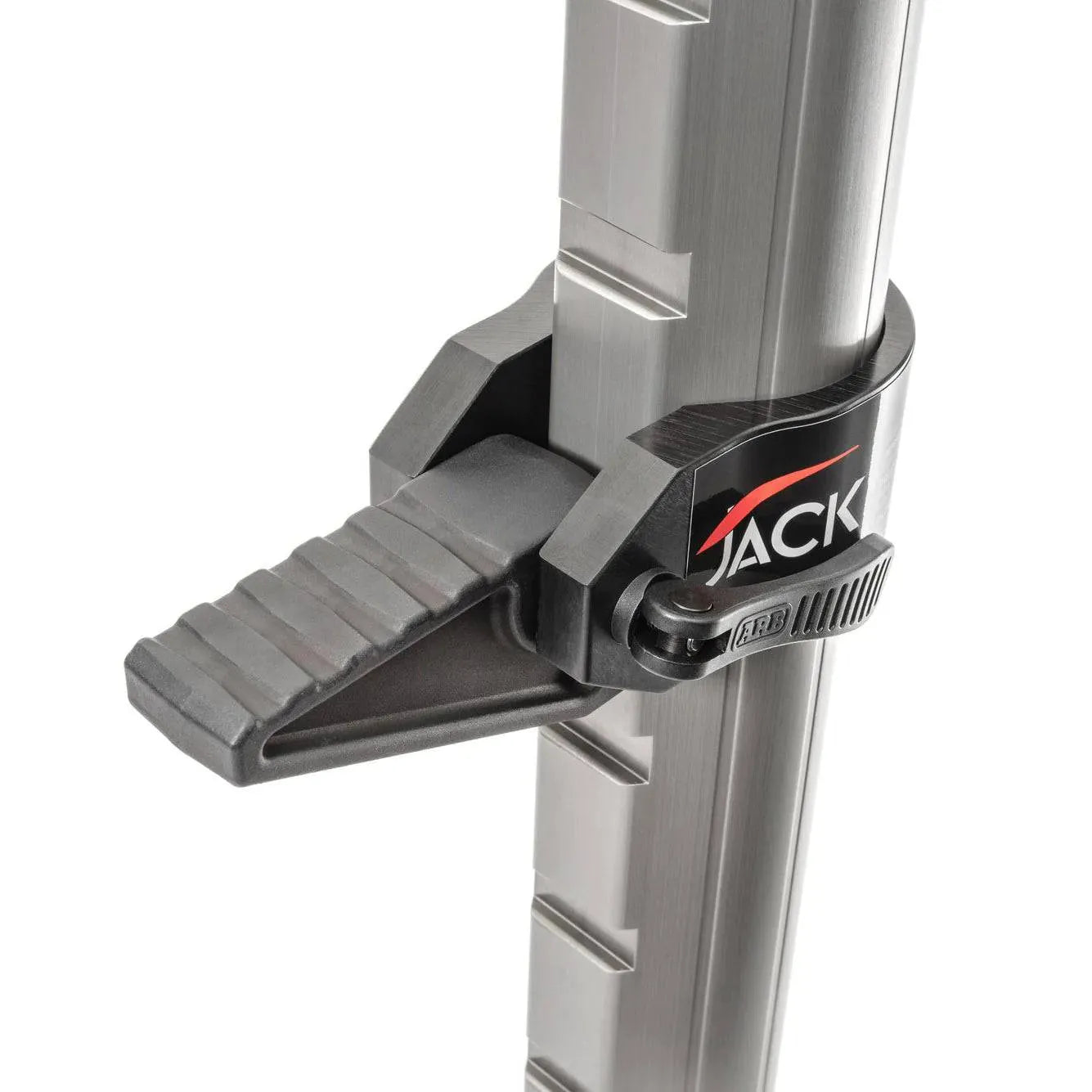 Cric Jack Hydraulique | ARB 4x4 sur Xperts4x4 Accessoires 4x4 Off-Road