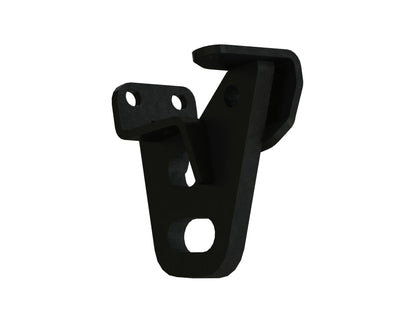 Anneau de remorquage Avant pour Mercedes Sprinter W906 W907 N4-Offroad sur Xperts4x4 Accessoires 4x4 Off-Road