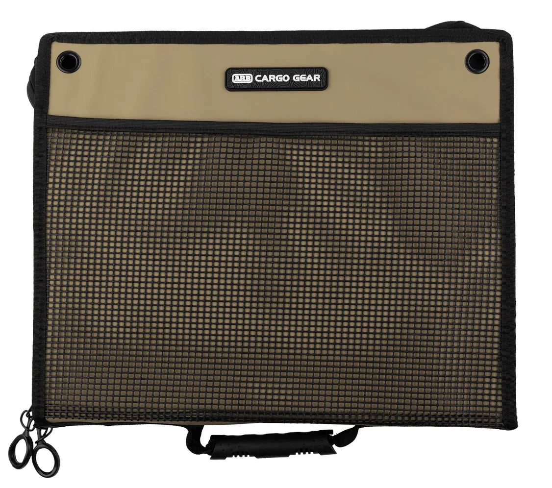 Organisateur Cuisine ARB | Camp Kitchen sur Xperts4x4 Accessoires 4x4 Off-Road