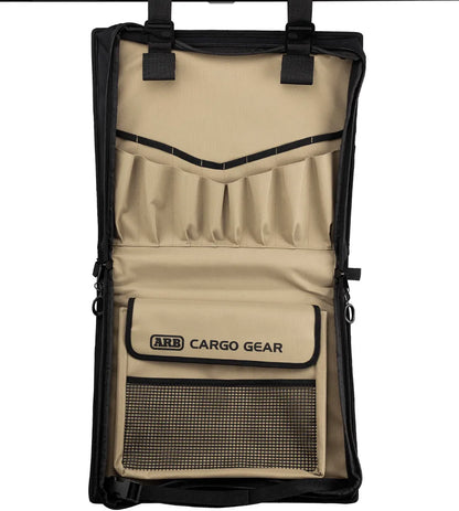 Organisateur Cuisine ARB | Camp Kitchen sur Xperts4x4 Accessoires 4x4 Off-Road